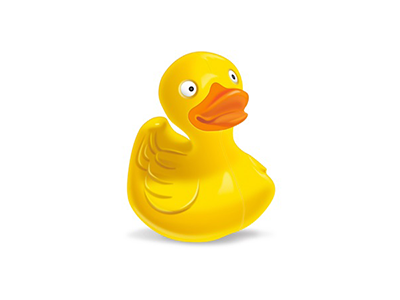 cyberduck紹介1