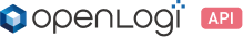 openlogi