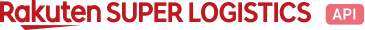 rakuten-super-logistics