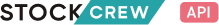 stockcrew