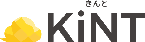 KiNT