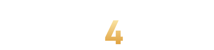 初めての方必見情報