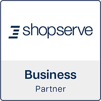 shopserve Business Partner
