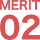 MERIT002