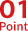 Point1