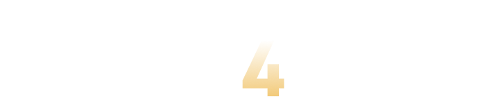 初めての方必見情報