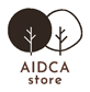 AIDCA store