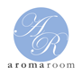 aromaroom