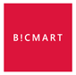 BICMART