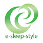 e-sleep-style