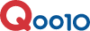 Qoo10.com（グローバル）