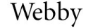 Webby