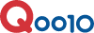 Qoo10.com（グローバル）