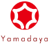 yamadaya