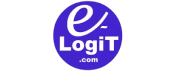 LogiT.com