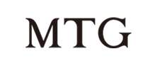 MTG