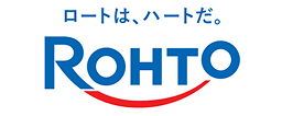 ロート製薬