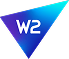 W2