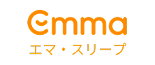 エマ・スリープ