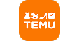 TEMU
