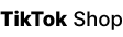 TikTokShop
