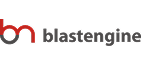 blastengine