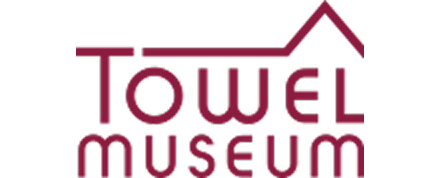 towel_museum