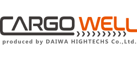 CARGOWELL