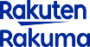 rakuma