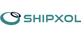 SHIPXOL