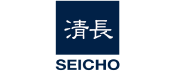 株式会社清長