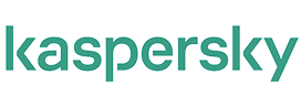 kaspersky