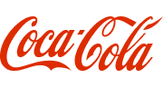 コカコーラ