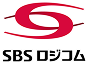 sbs_logicom