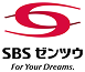 SBSゼンツウ株式会社